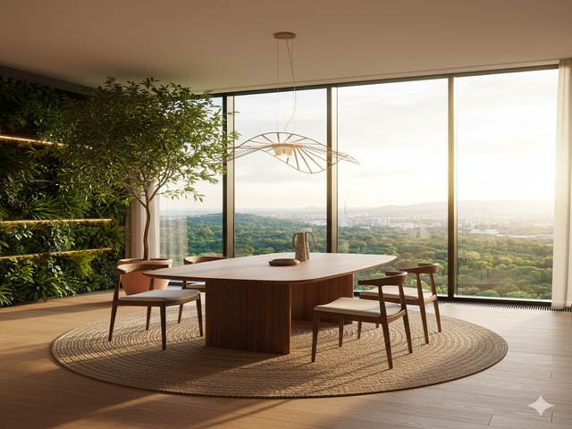 삼성전자 평택캠퍼스 직주근접