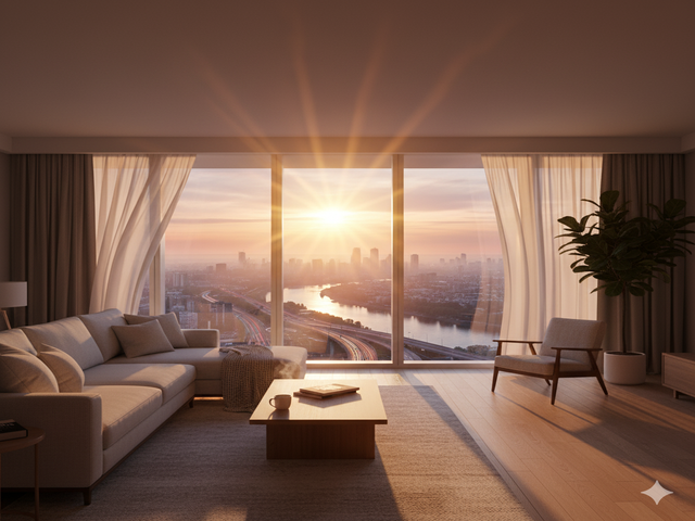 전용 59~84㎡ 합리적 평면